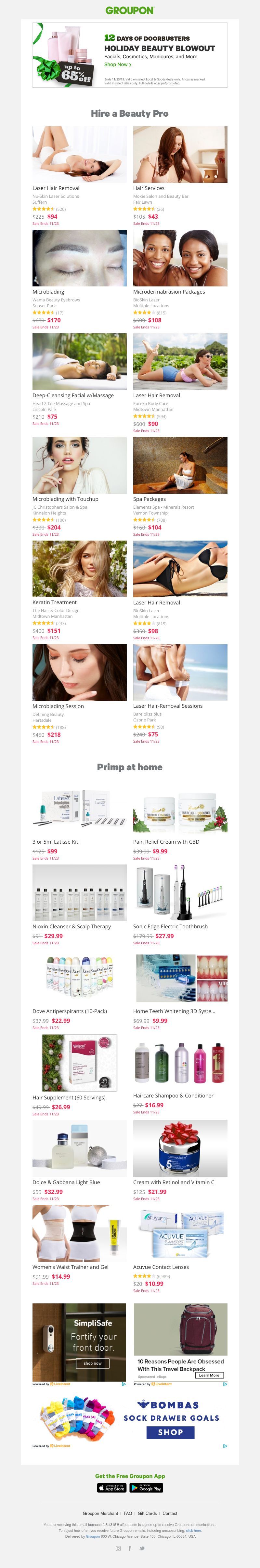 Screenshot of email with subject /media/emails/4508dd8a-097f-4ee7-8bec-132d727f459d.png