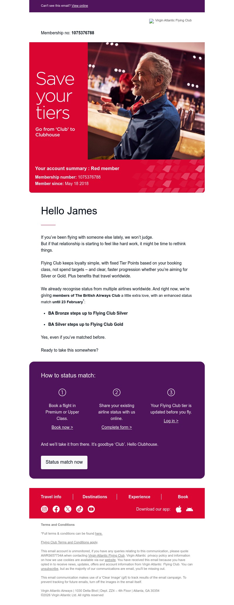 Screenshot of email with subject /media/emails/450a3c5a-adb5-412f-840e-1e768ed9db56.jpg