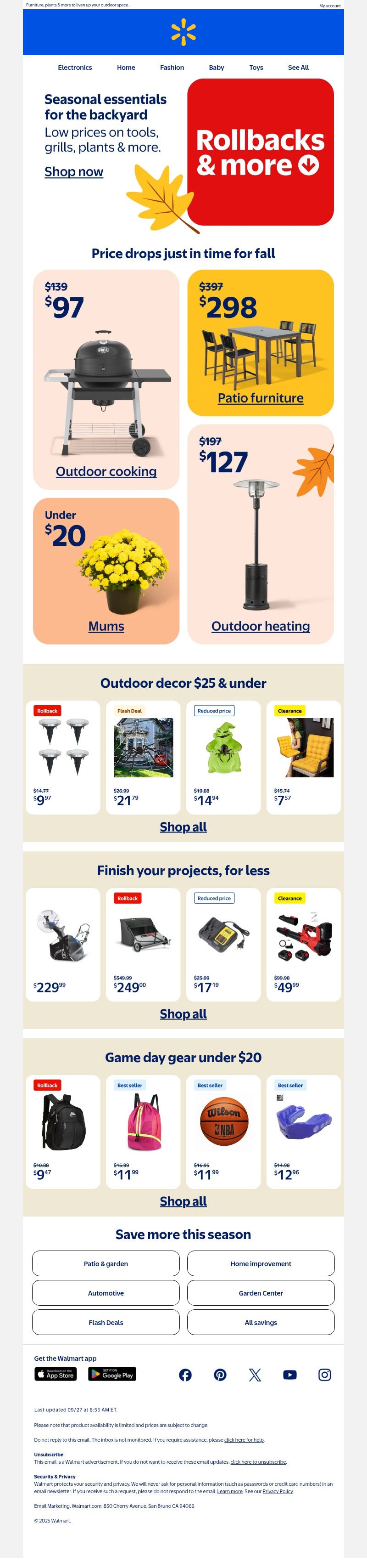 Screenshot of email with subject /media/emails/450c34d3-f741-4592-a817-b93beb2dc55e.jpg