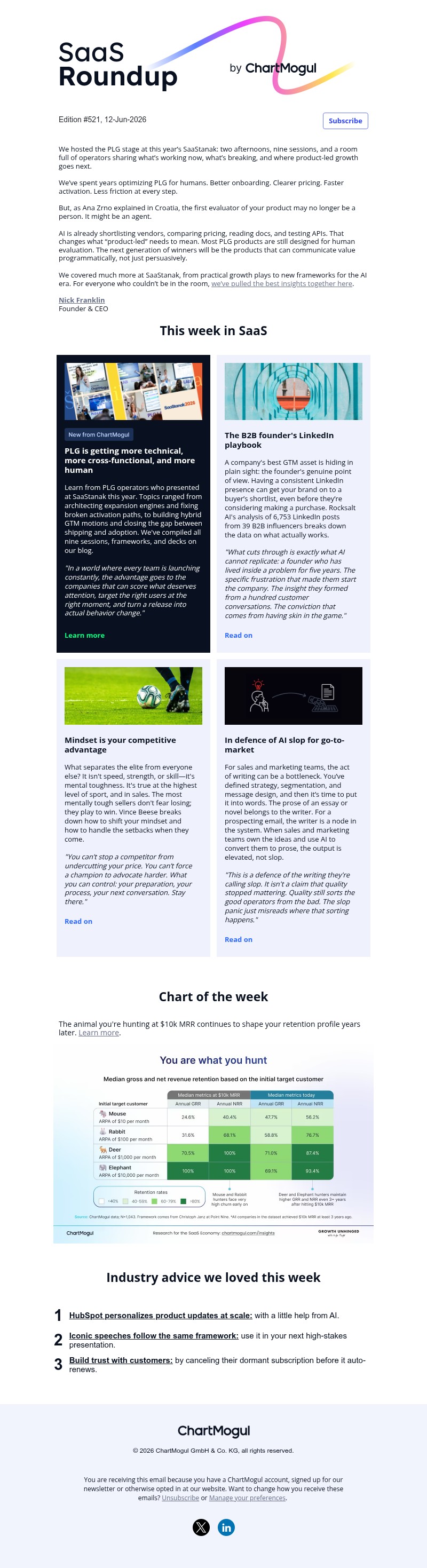 Screenshot of email with subject /media/emails/450c554c-808c-4b7d-bac6-5117d4d55964.jpg