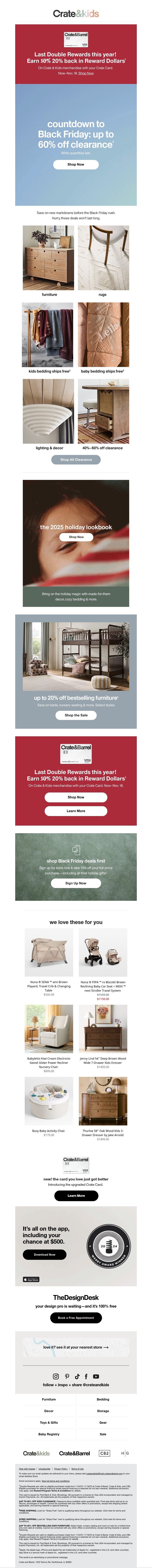 Screenshot of email with subject /media/emails/450d2382-6bf9-4824-87df-c8f79b870767.jpg