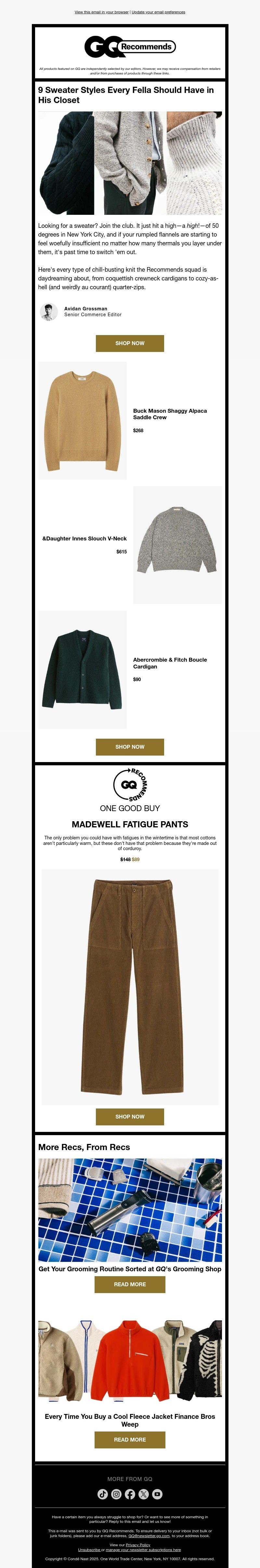 Screenshot of email with subject /media/emails/450d65de-be1c-4fc4-805f-ccbb84094e4a.jpg