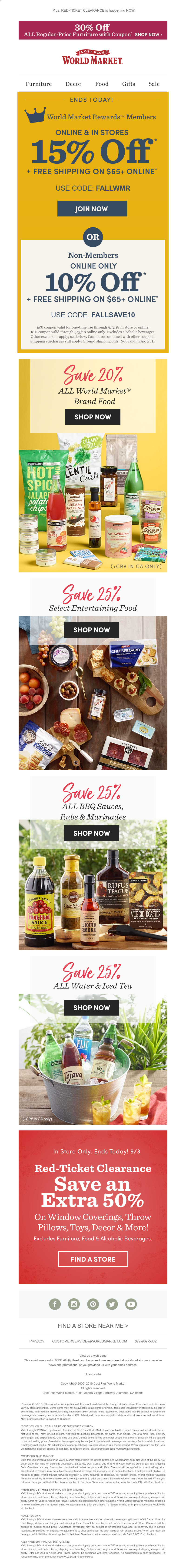 Screenshot of email with subject /media/emails/450eb1fb-cad1-4cfd-a4e5-03bdf36aa4de.png