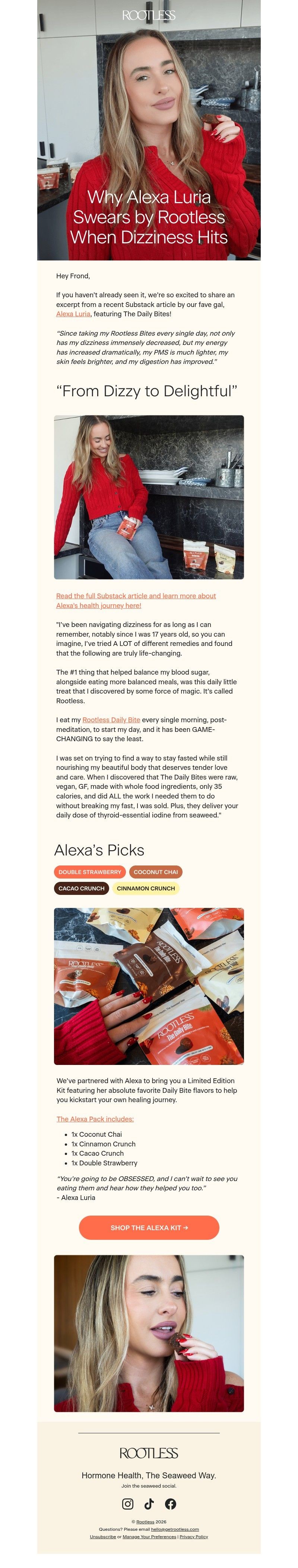 Screenshot of email with subject /media/emails/4510ef62-2f24-47a0-ab55-61b2b2194266.jpg