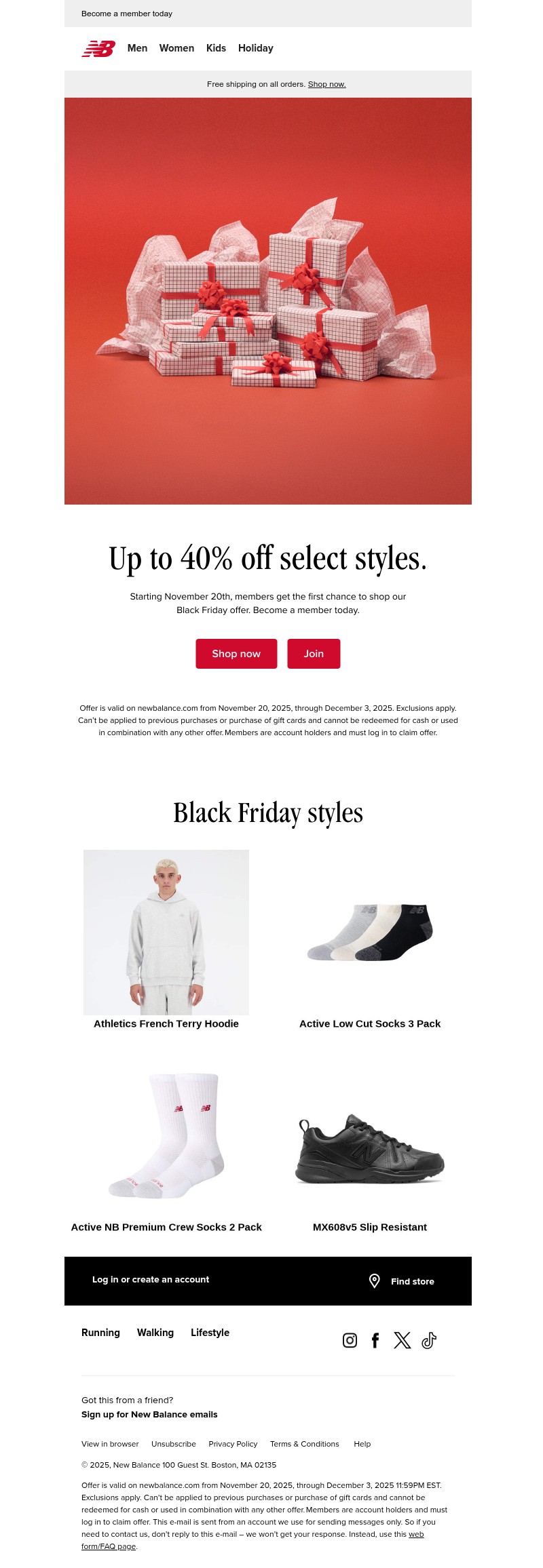 Screenshot of email with subject /media/emails/45112dd3-a837-4842-9fd4-fa7717347374.jpg