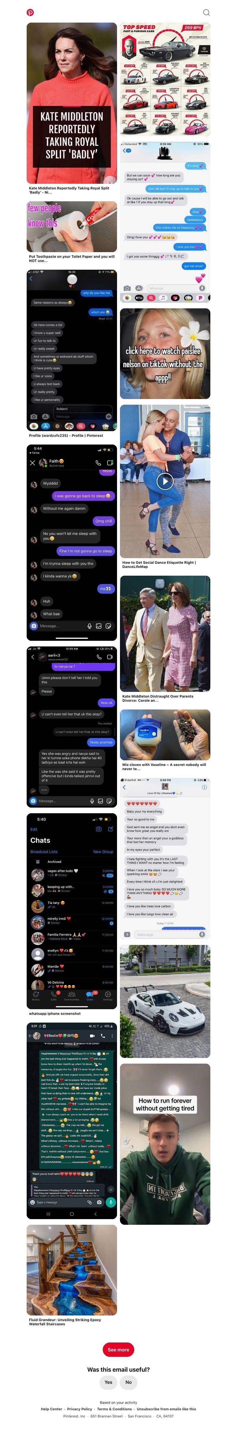 Screenshot of email with subject /media/emails/4512f09b-5529-4209-a8f8-bb504ea6fb5d.jpg