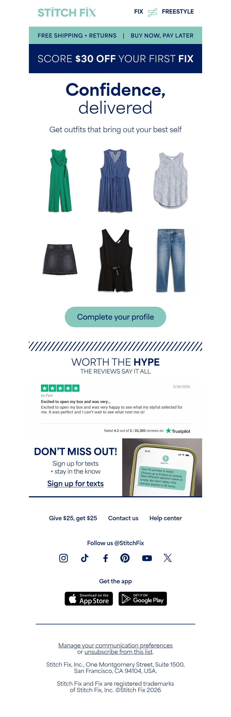 Screenshot of email with subject /media/emails/45131480-56af-4227-b490-a4e78df6f151.jpg