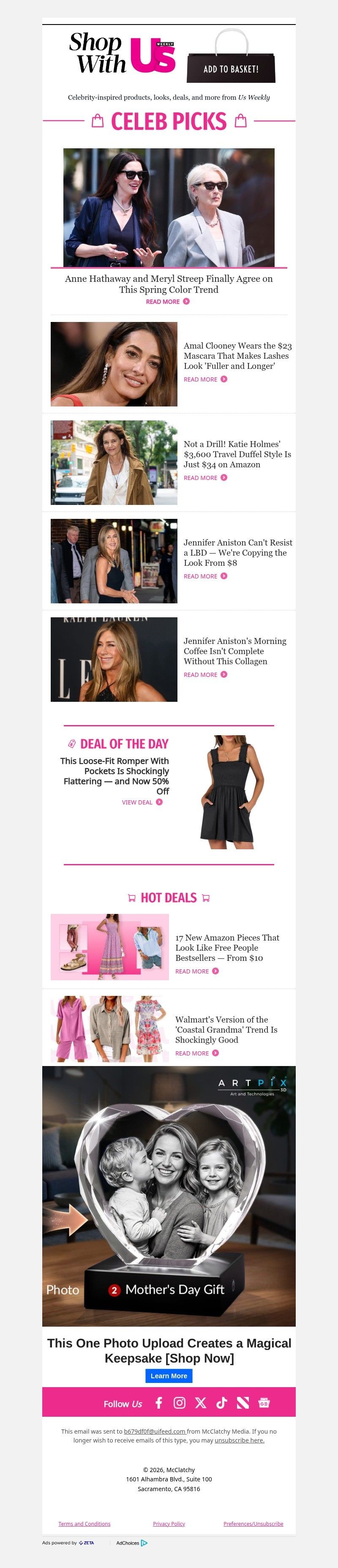 Screenshot of email with subject /media/emails/45137749-89e7-4bfb-8409-f678125c7566.jpg