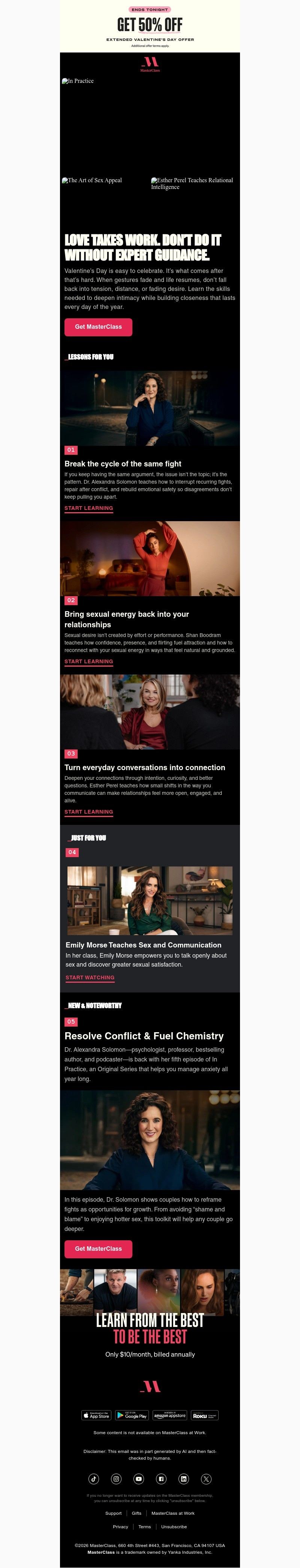Screenshot of email with subject /media/emails/45146ffd-60b0-42ff-bcb5-23947107551e.jpg
