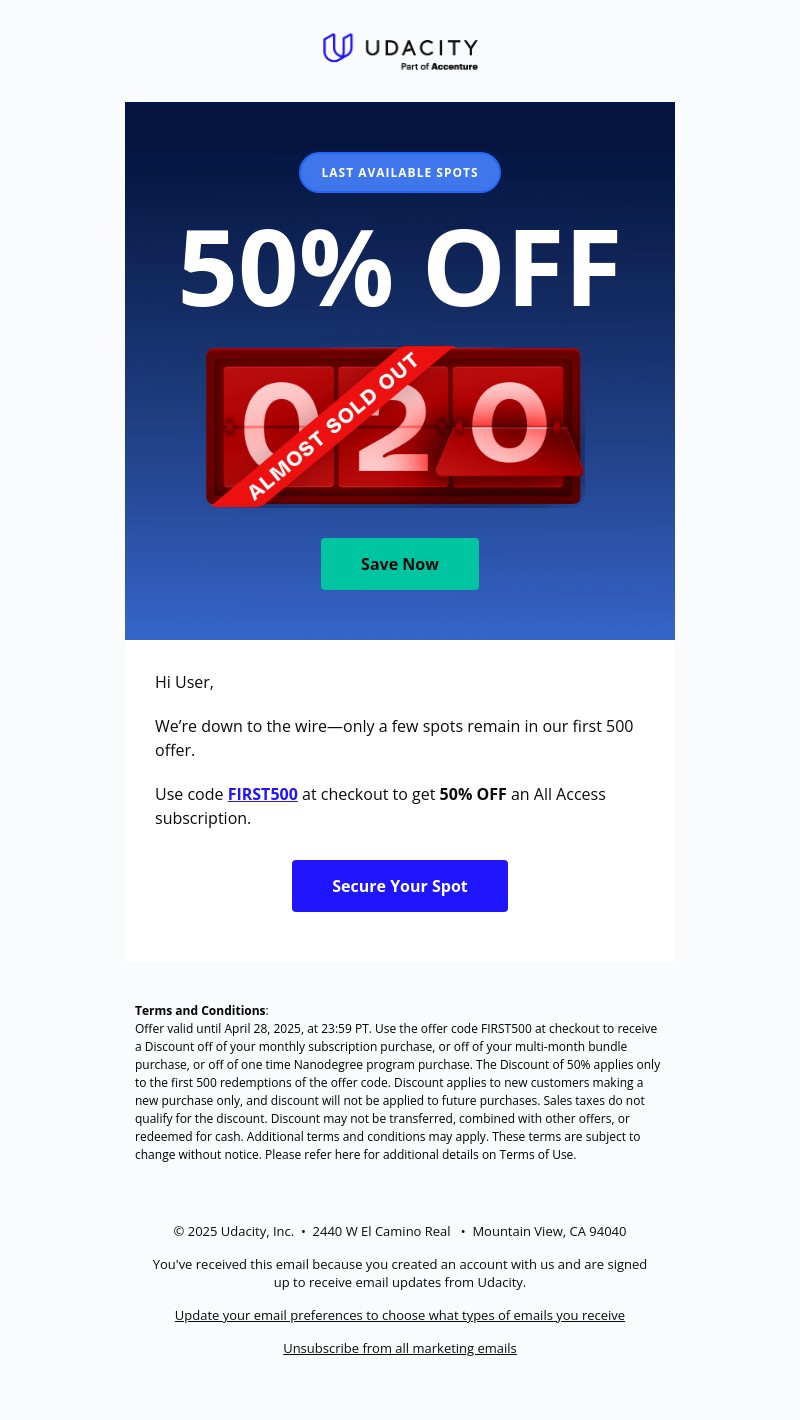 Screenshot of email with subject /media/emails/45147ae2-a22f-473b-a7da-86380f920410.jpg