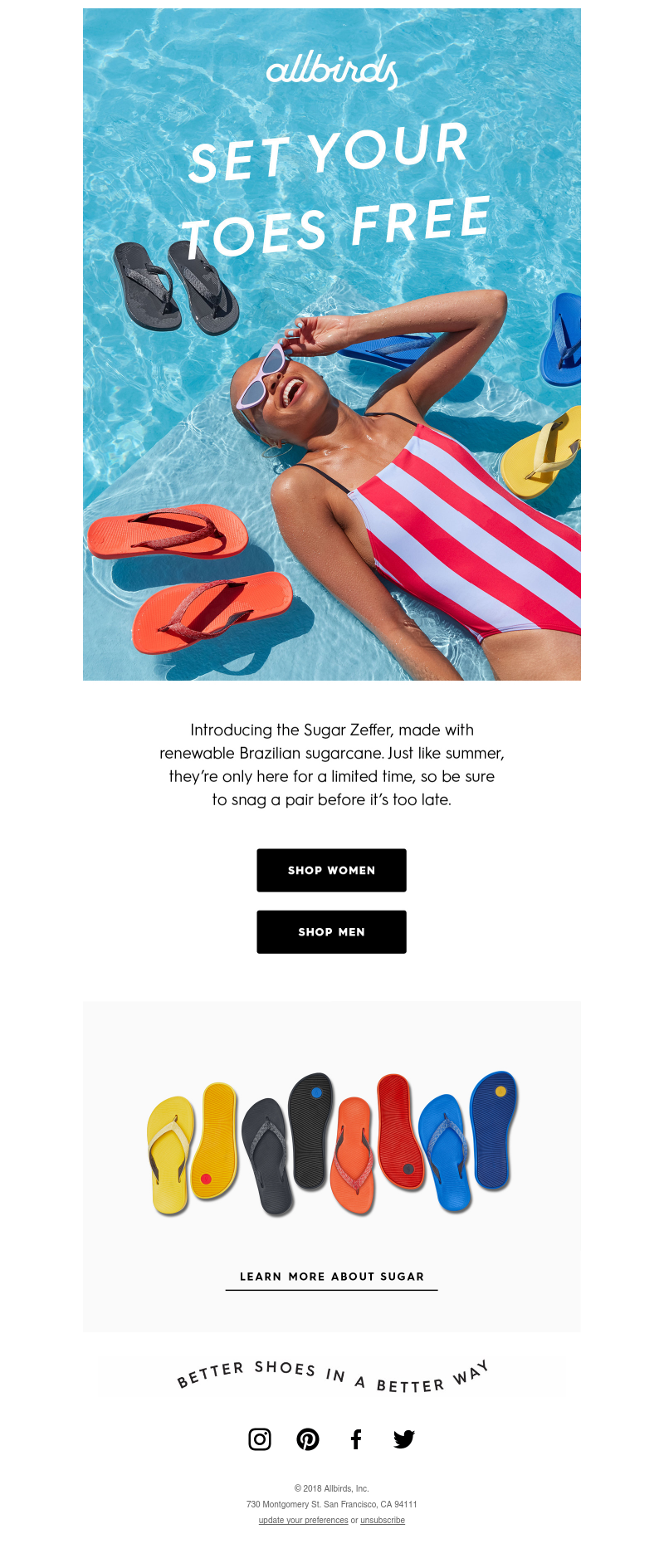 Screenshot of email with subject /media/emails/45149e6a-1f54-442b-b381-74191a4b50d4.png