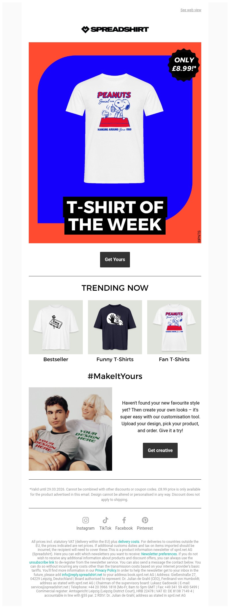 Screenshot of email with subject /media/emails/4515cca4-8bfb-4559-82ec-ce9a58c09c33.jpg