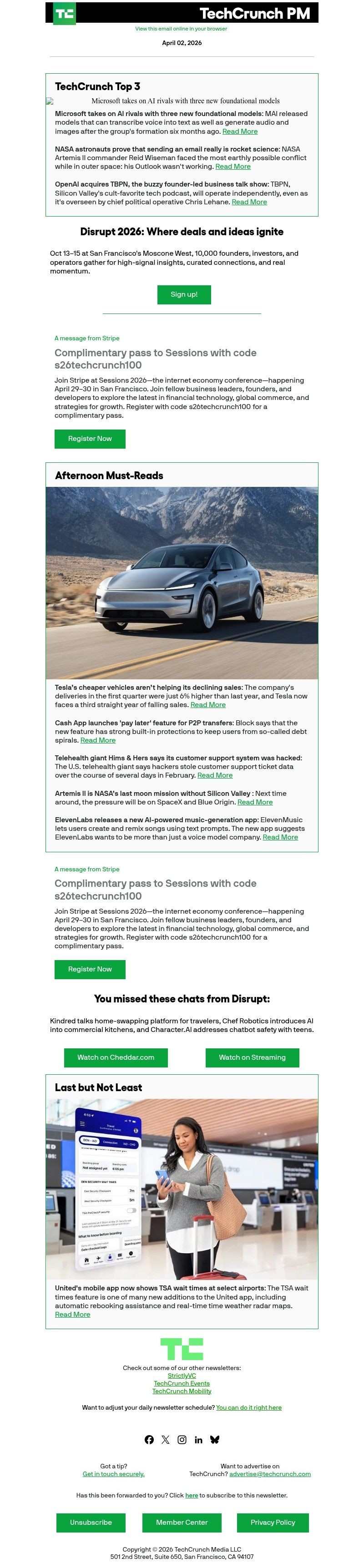 Screenshot of email with subject /media/emails/45161386-c4c8-4772-a3ca-5c0abcbee08b.jpg