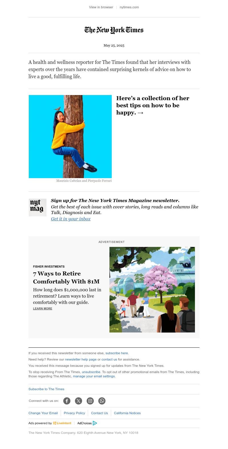 Screenshot of email with subject /media/emails/4516971b-3687-427b-87bb-339dc79bda31.jpg