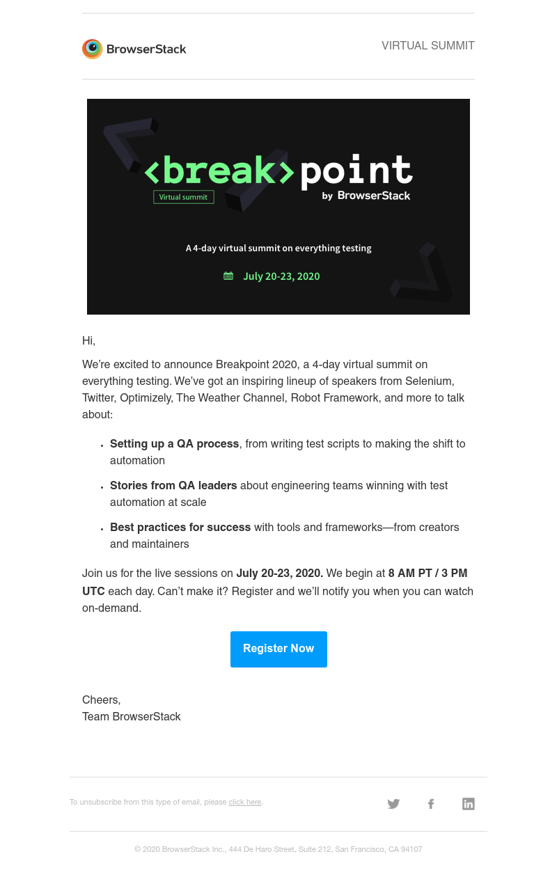 Screenshot of email with subject /media/emails/4516d6d0-2fd2-4222-b28b-b4e564232e7c.png