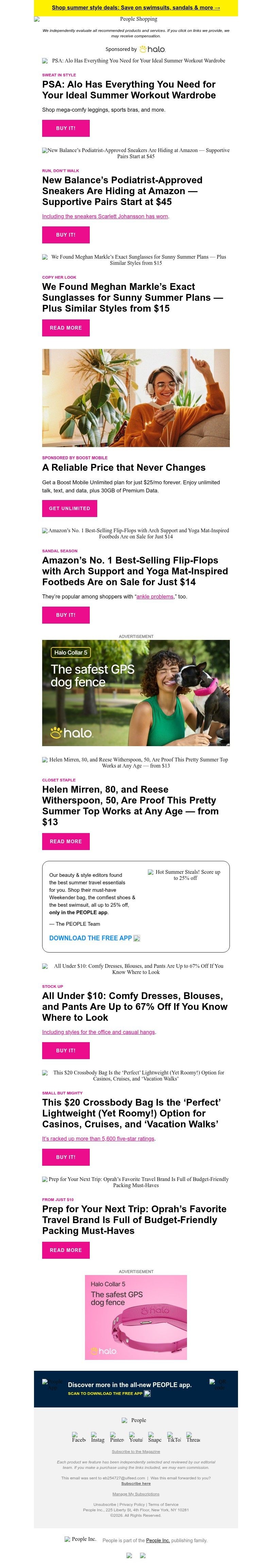 Screenshot of email with subject /media/emails/4517ffb7-0310-4a72-b175-8d60cab74df4.jpg