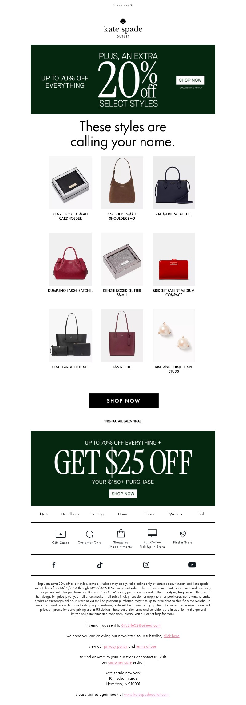 Screenshot of email with subject /media/emails/4518500a-1186-45cc-8d9b-cf62cb88e168.jpg