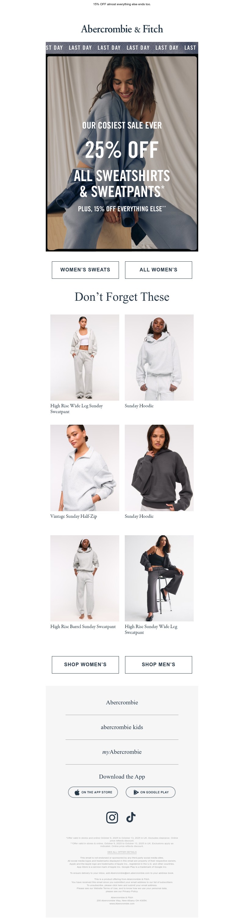 Screenshot of email with subject /media/emails/4518ef03-99ee-41a1-99b0-5e0a3c2caa6f.jpg