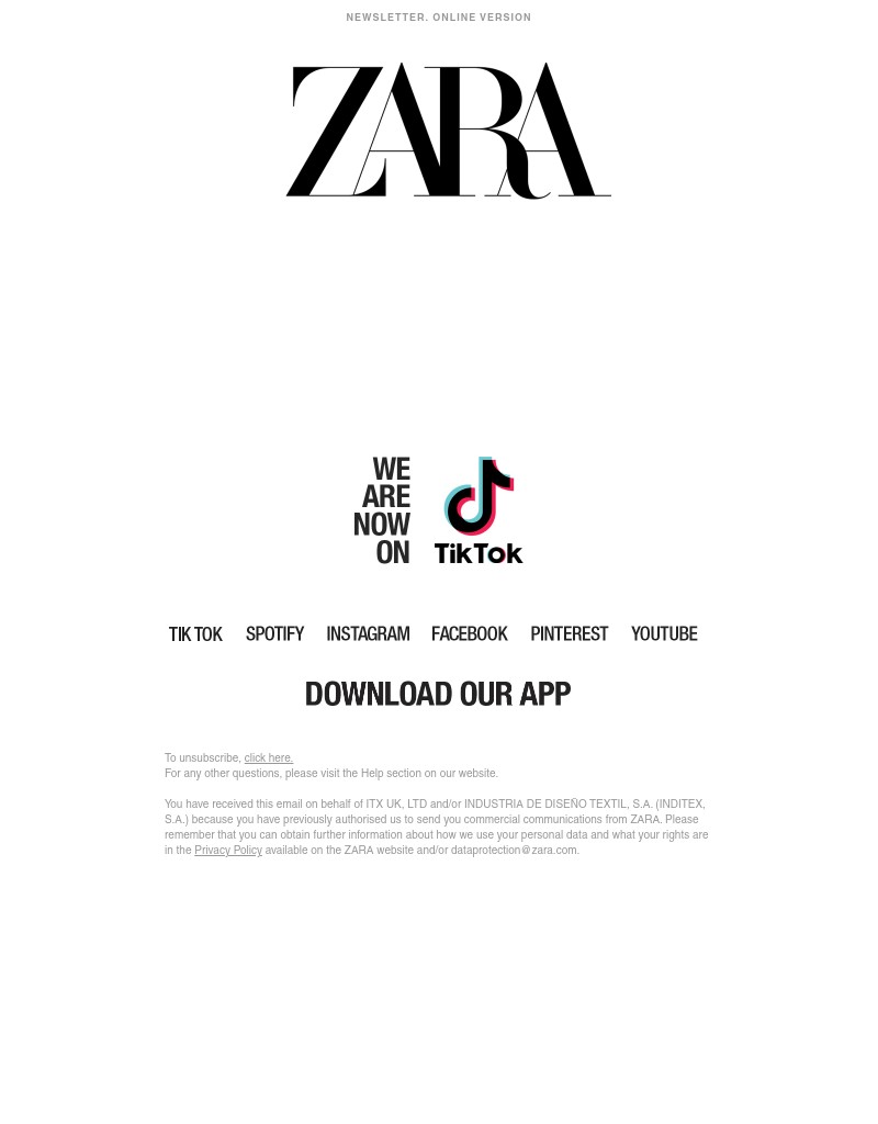 Screenshot of email with subject /media/emails/4519a26b-911e-41fa-bb92-f4df225d2f29.jpg