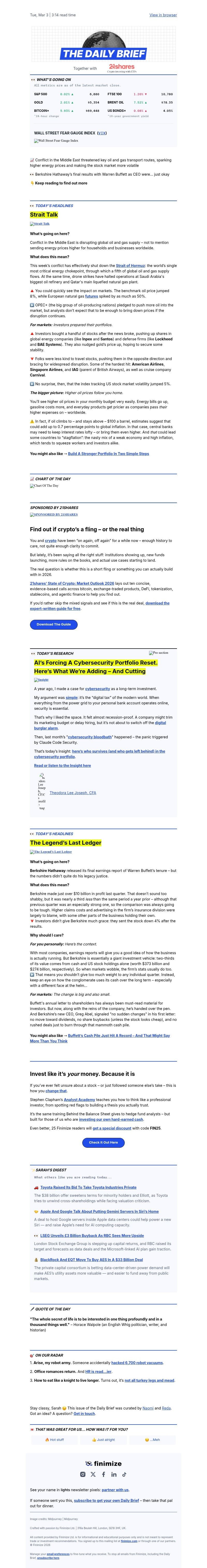 Screenshot of email with subject /media/emails/451a1e13-2671-434b-8a06-4976e8e0753f.jpg