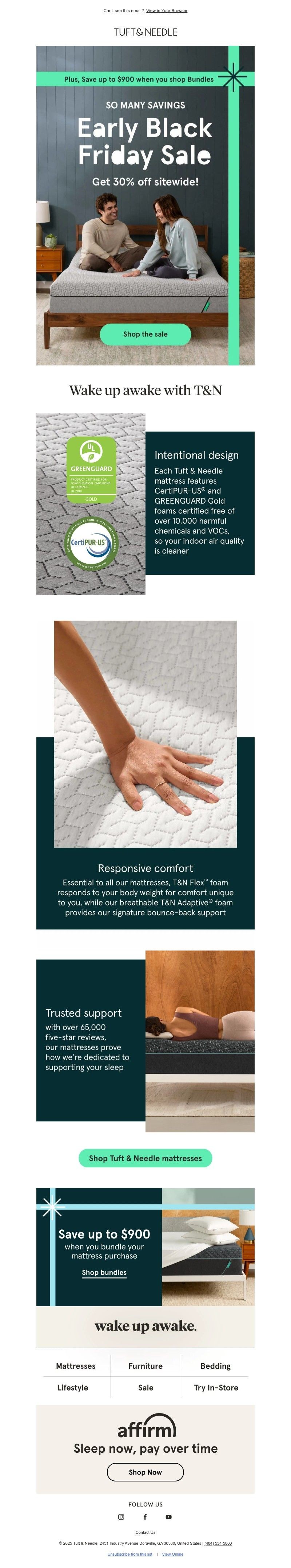 Screenshot of email with subject /media/emails/451a51fe-7f59-469f-8341-02402a822854.jpg