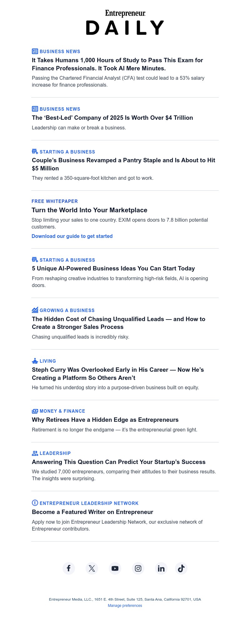 Screenshot of email with subject /media/emails/451a6daf-da31-4afa-b665-30e540b98ceb.jpg