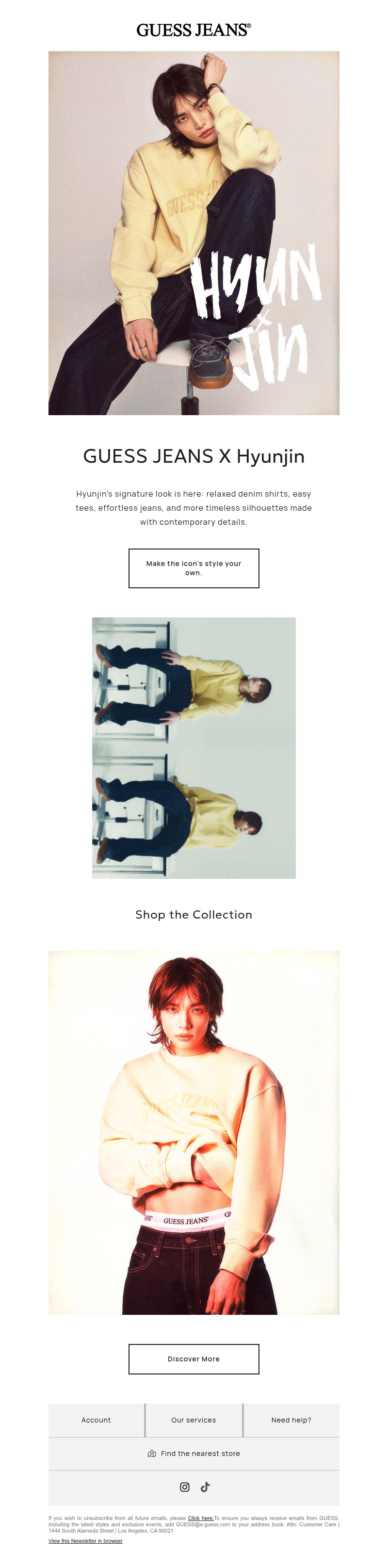 Screenshot of email with subject /media/emails/451e96d0-7f4a-4e43-9d1c-dc0270815373.jpg