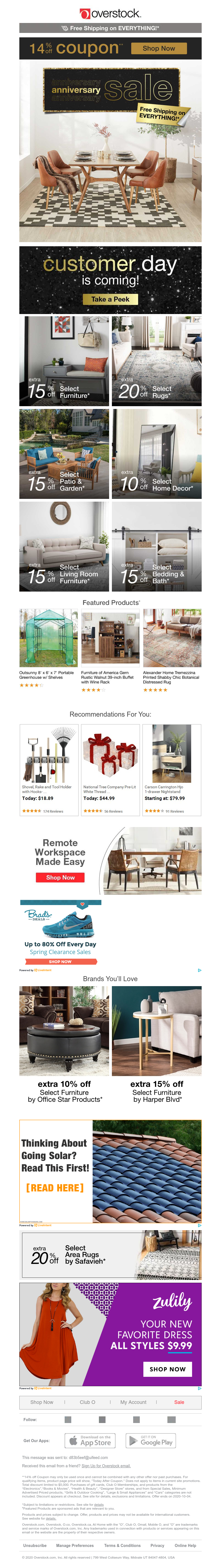 Screenshot of email with subject /media/emails/451f0ec9-52ab-4fb2-b25a-6f87cc178717.png