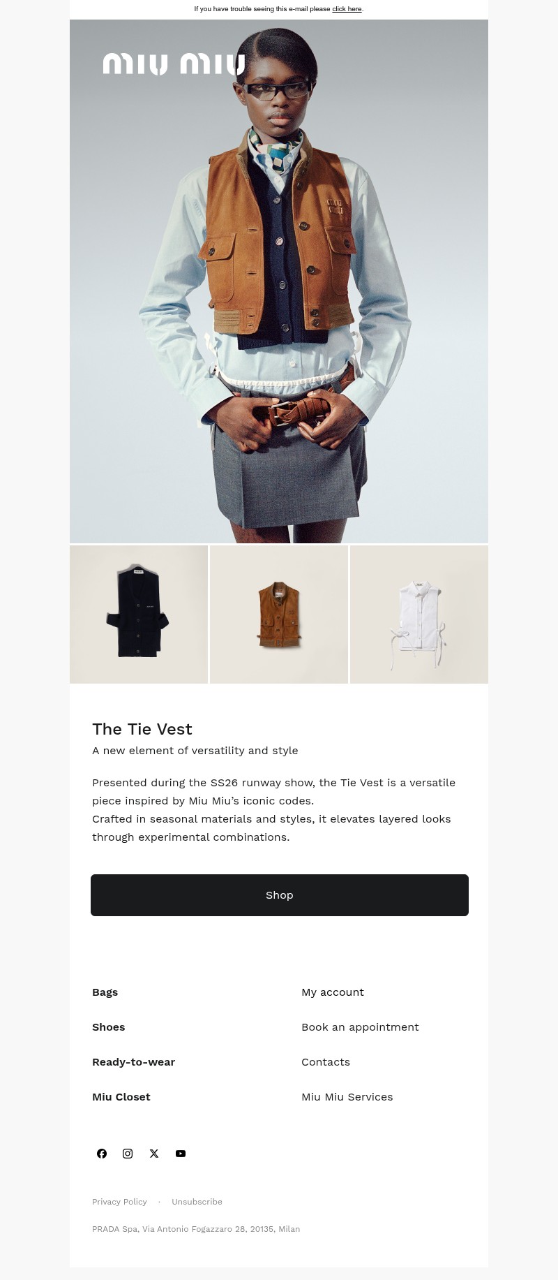 Screenshot of email with subject /media/emails/451fb39f-2939-4ba3-8b50-0e3cf9f1e026.jpg
