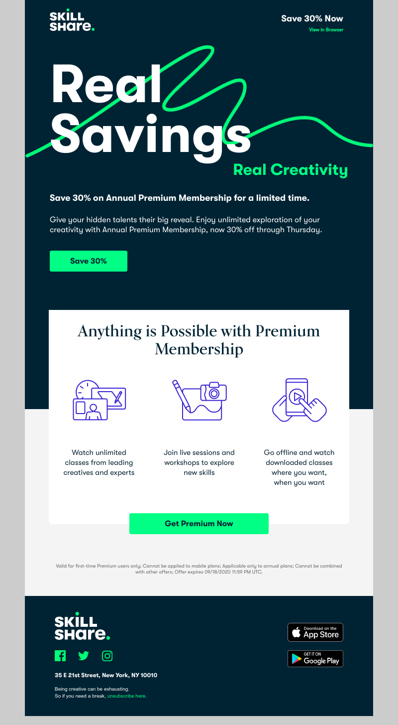 Screenshot of email with subject /media/emails/45200636-711c-4406-8f36-249d22963dd6.png