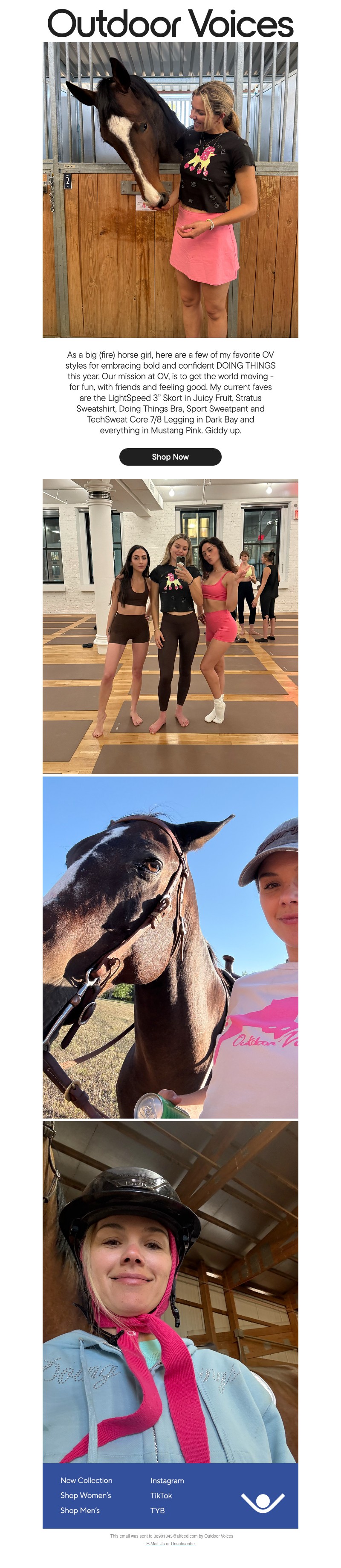 Screenshot of email with subject /media/emails/45208913-b8fa-4410-ad09-c7f4dff938ad.jpg