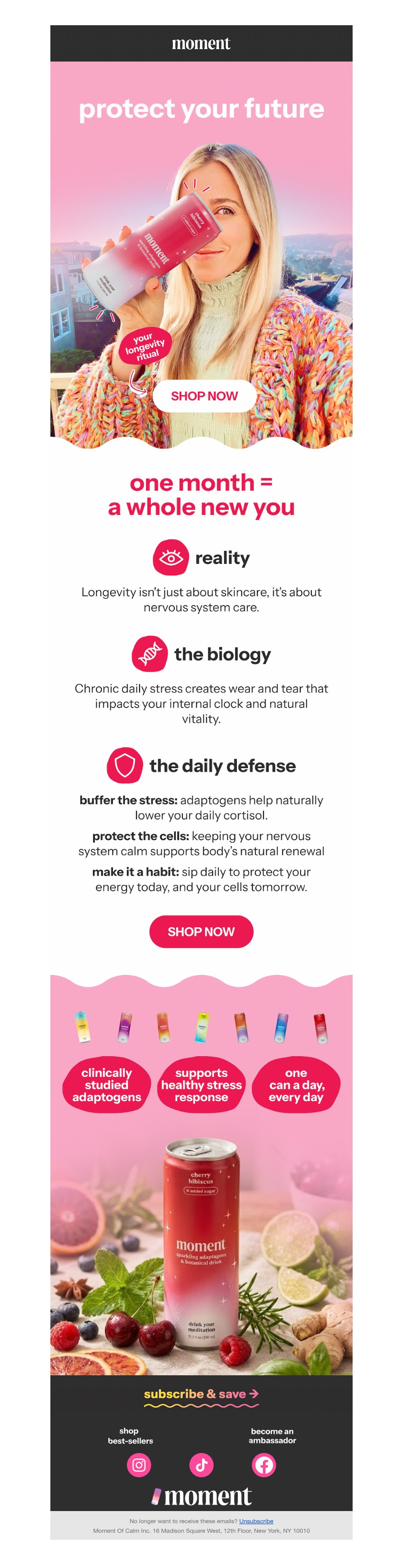 Screenshot of email with subject /media/emails/45208aad-35a1-468f-b8d2-be60e12af620.jpg