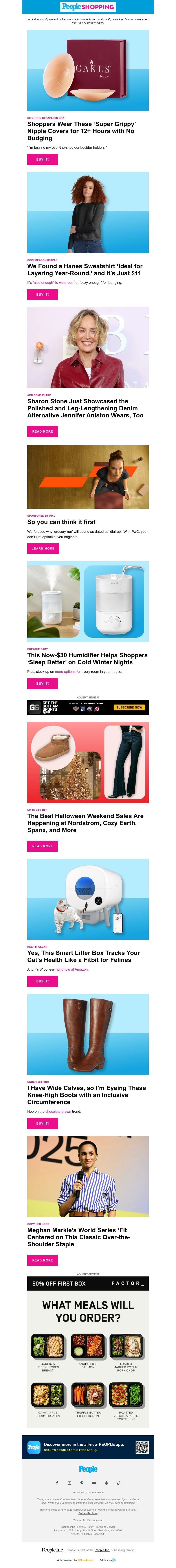 Screenshot of email with subject /media/emails/45210cf4-20a3-4644-93cc-713b6449c1c9.jpg