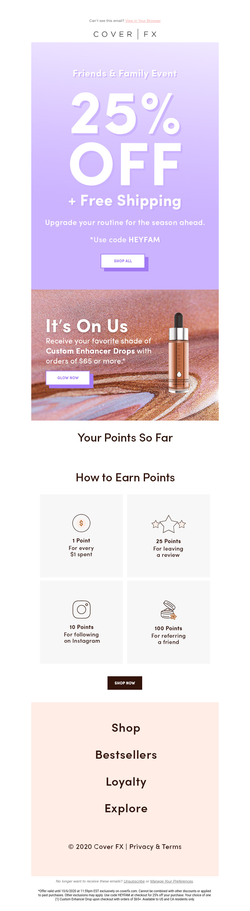 Screenshot of email with subject /media/emails/4521199f-82e7-4b7f-9206-d66c35aeb09b.png