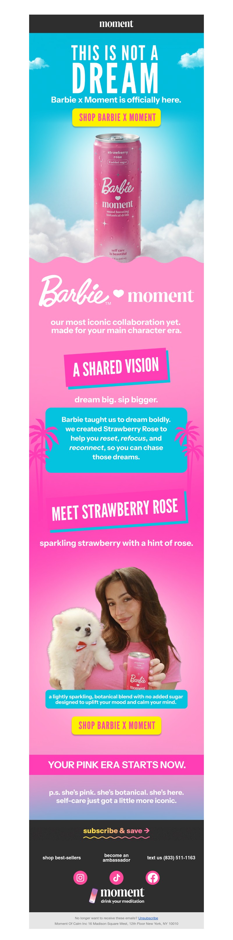 Screenshot of email with subject /media/emails/45221e36-412b-487c-ba40-0ceda95a8665.jpg