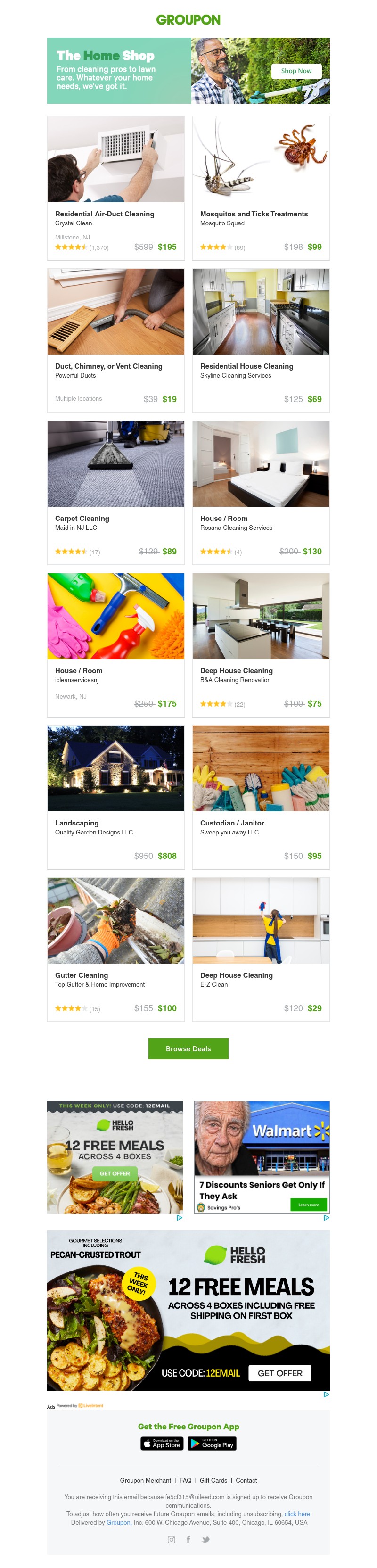 Screenshot of email with subject /media/emails/45236e72-b31c-4ea8-9170-5a250924429a.jpg