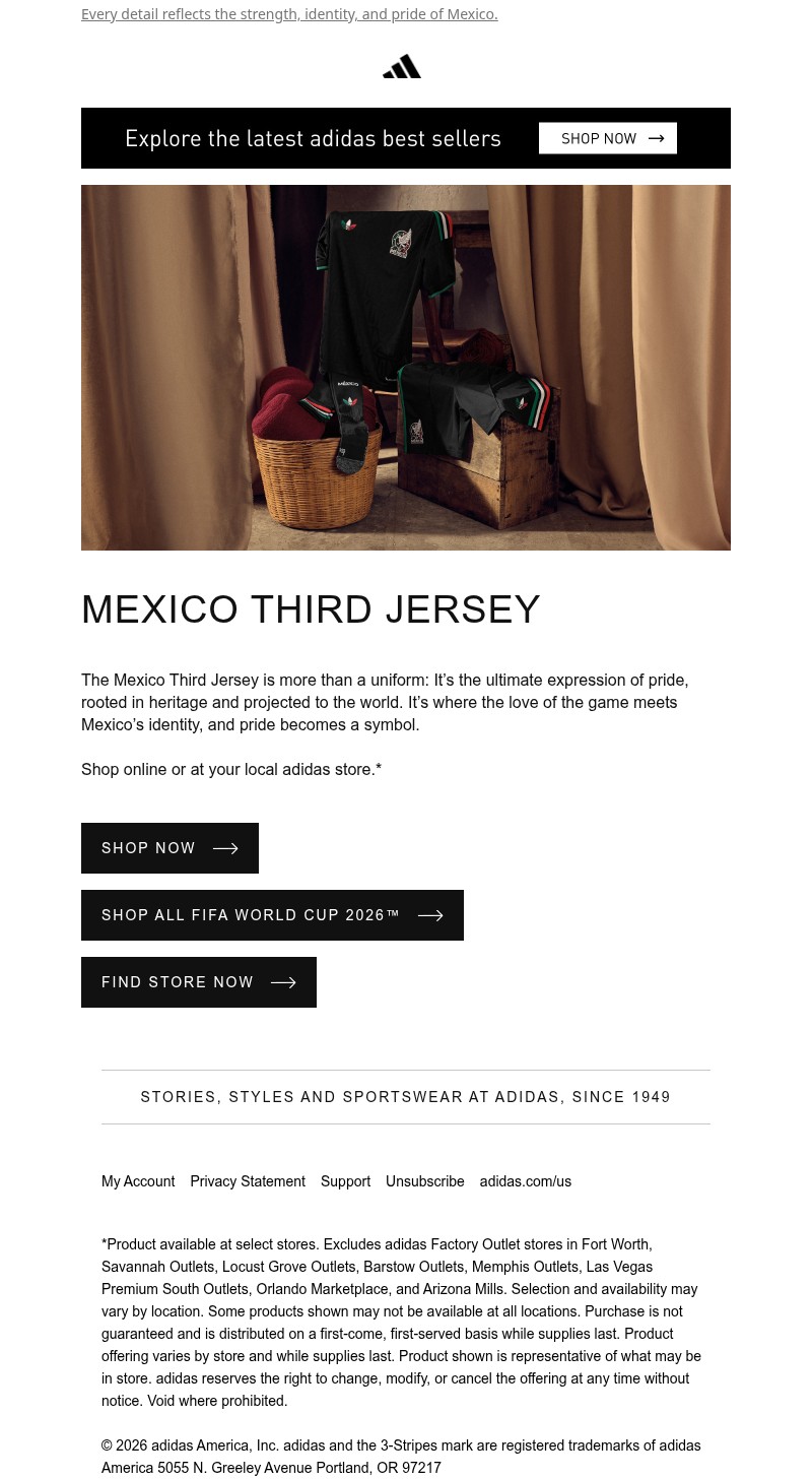 Screenshot of email with subject /media/emails/45244c9d-8c97-4243-a4f5-27d275d6ab1a.jpg