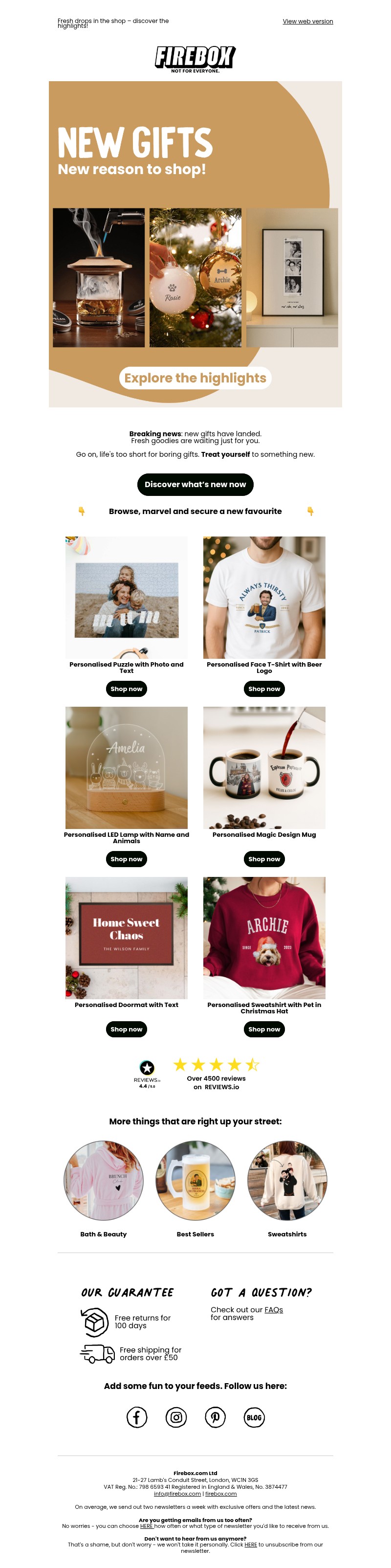 Screenshot of email with subject /media/emails/4524cad4-47c2-41d0-929c-d69960be7297.jpg