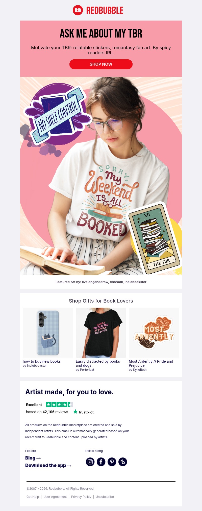 Screenshot of email with subject /media/emails/4527901b-6977-46f0-946e-7062c3c4a0a6.jpg