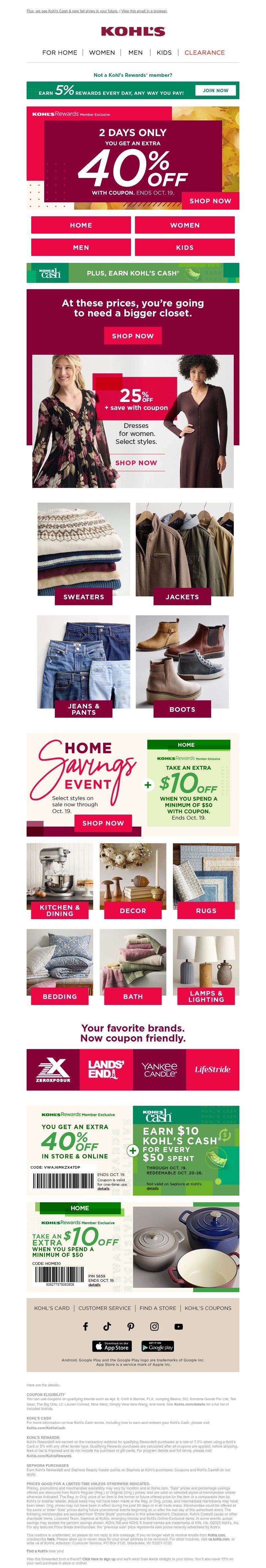 Screenshot of email with subject /media/emails/452835b5-5dfe-4dd3-a8b6-a8f05c85685f.jpg