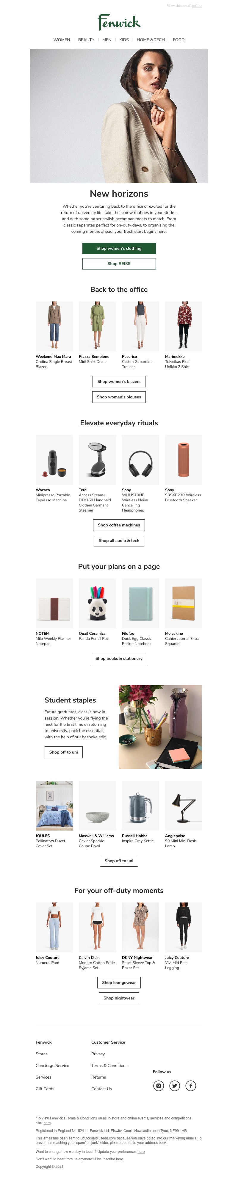 Screenshot of email with subject /media/emails/4529455b-6dcf-4000-9a81-c83198d73b4b.jpg
