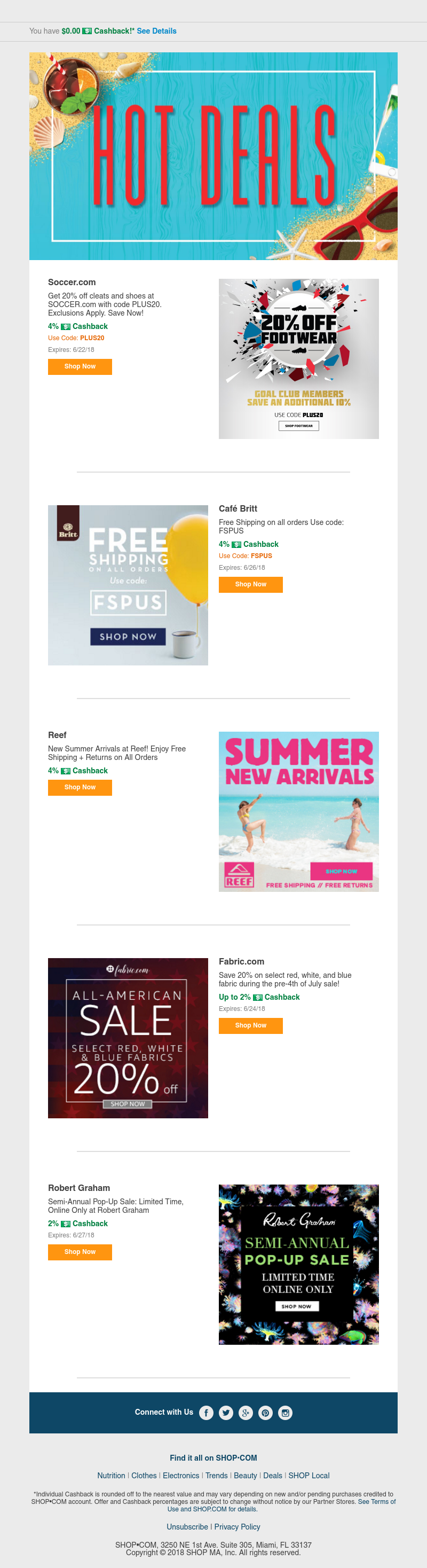 Screenshot of email with subject /media/emails/4529fa33-7e24-43d0-8cf7-60945a4c274d.png