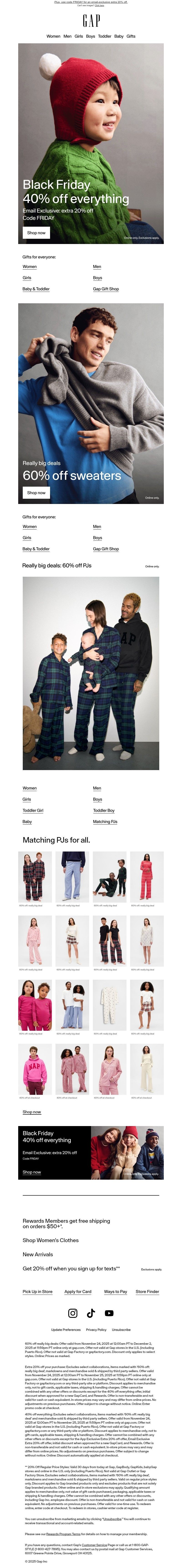 Screenshot of email with subject /media/emails/452a0f31-ee1b-4926-a7d6-1a32c6b93791.jpg