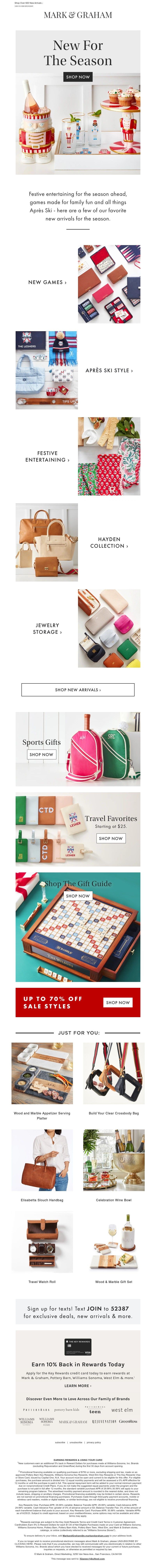 Screenshot of email with subject /media/emails/452a8554-8b9f-490d-8ccc-663b2094acd7.jpg
