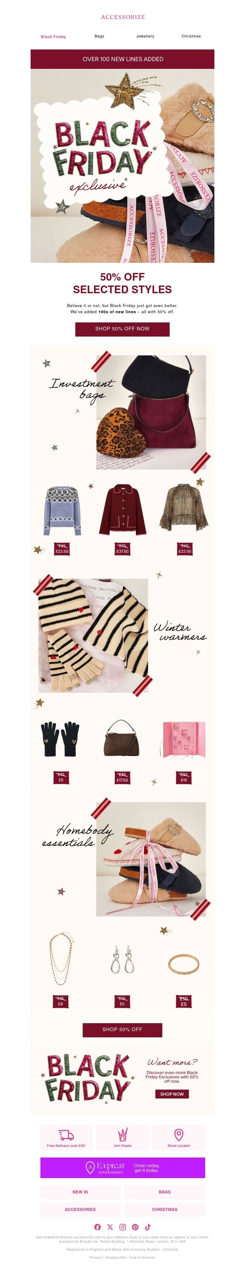 Screenshot of email with subject /media/emails/452c21bf-a227-4384-9f3b-413e57112f5d.jpg