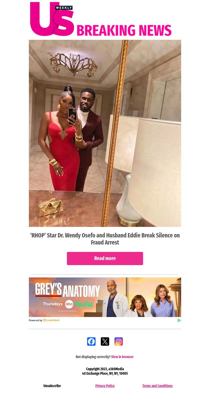 Screenshot of email with subject /media/emails/452c26d0-b617-41e9-bdce-9f70fde06a50.jpg