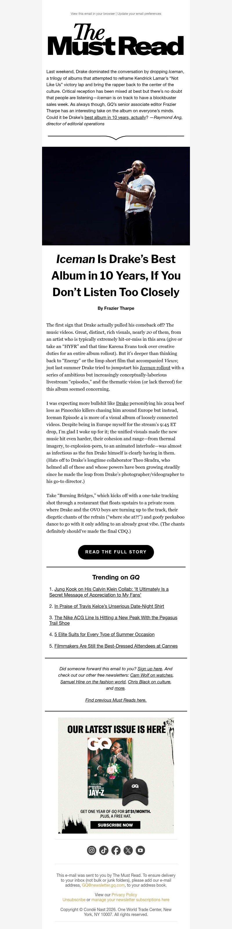 Screenshot of email with subject /media/emails/452c2e24-354c-4bff-85b5-05c0930b34c2.jpg