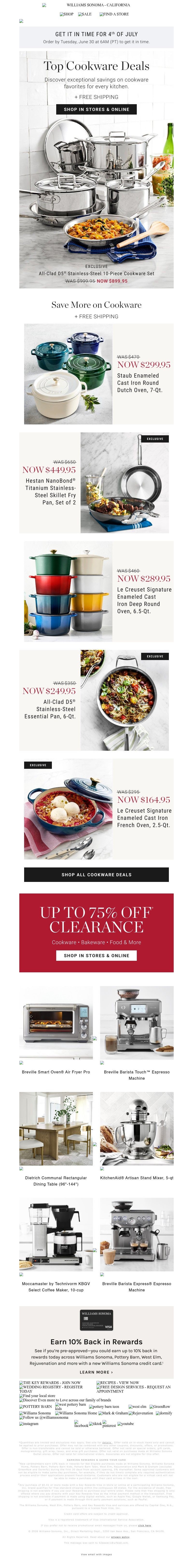 Screenshot of email with subject /media/emails/452f1fa9-fce7-4895-9610-2bdae9e7b4be.jpg