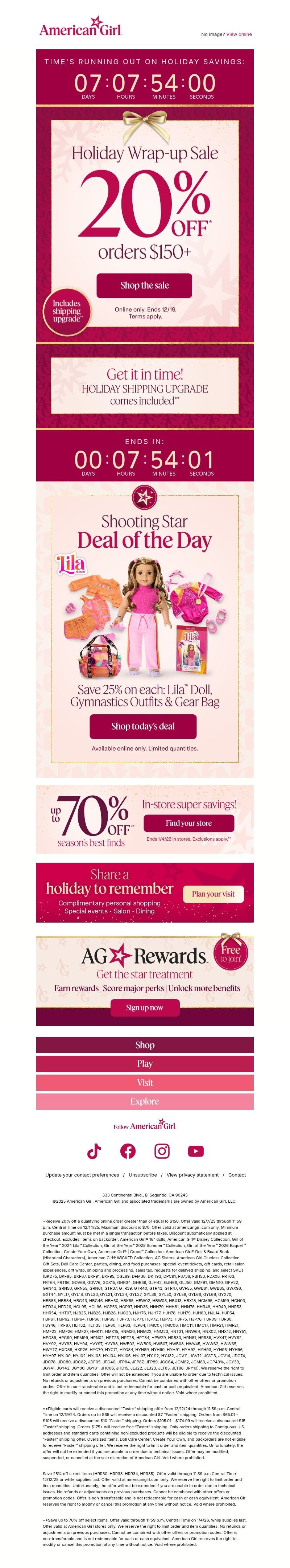 Screenshot of email with subject /media/emails/452ff6a2-44a2-4cb3-9c28-051765e4c384.jpg