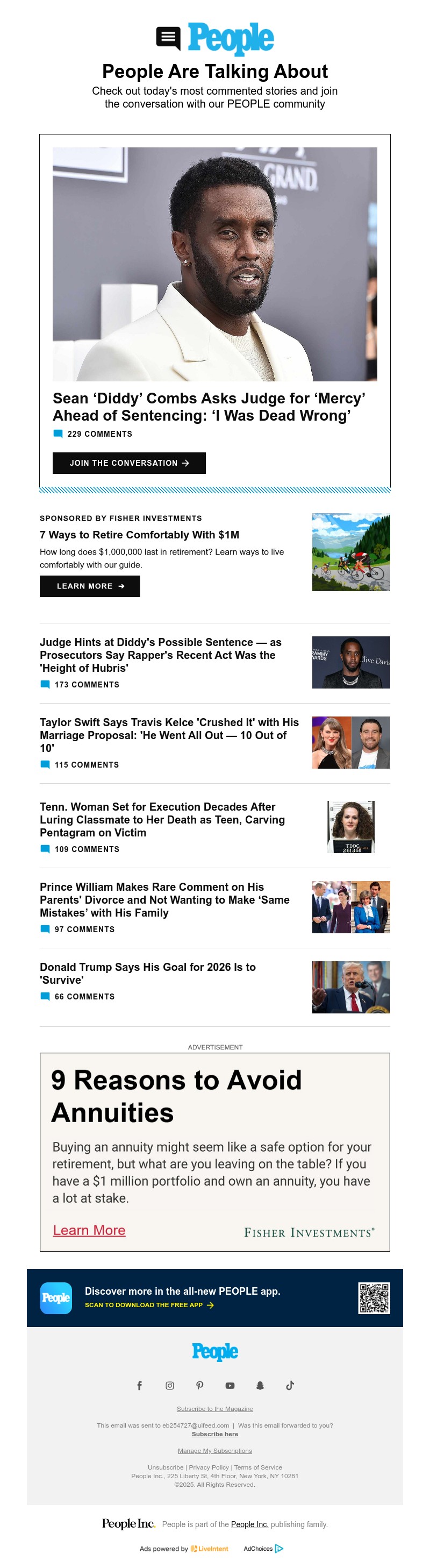 Screenshot of email with subject /media/emails/45309907-ebd5-4683-8f78-9dd2062473b8.jpg